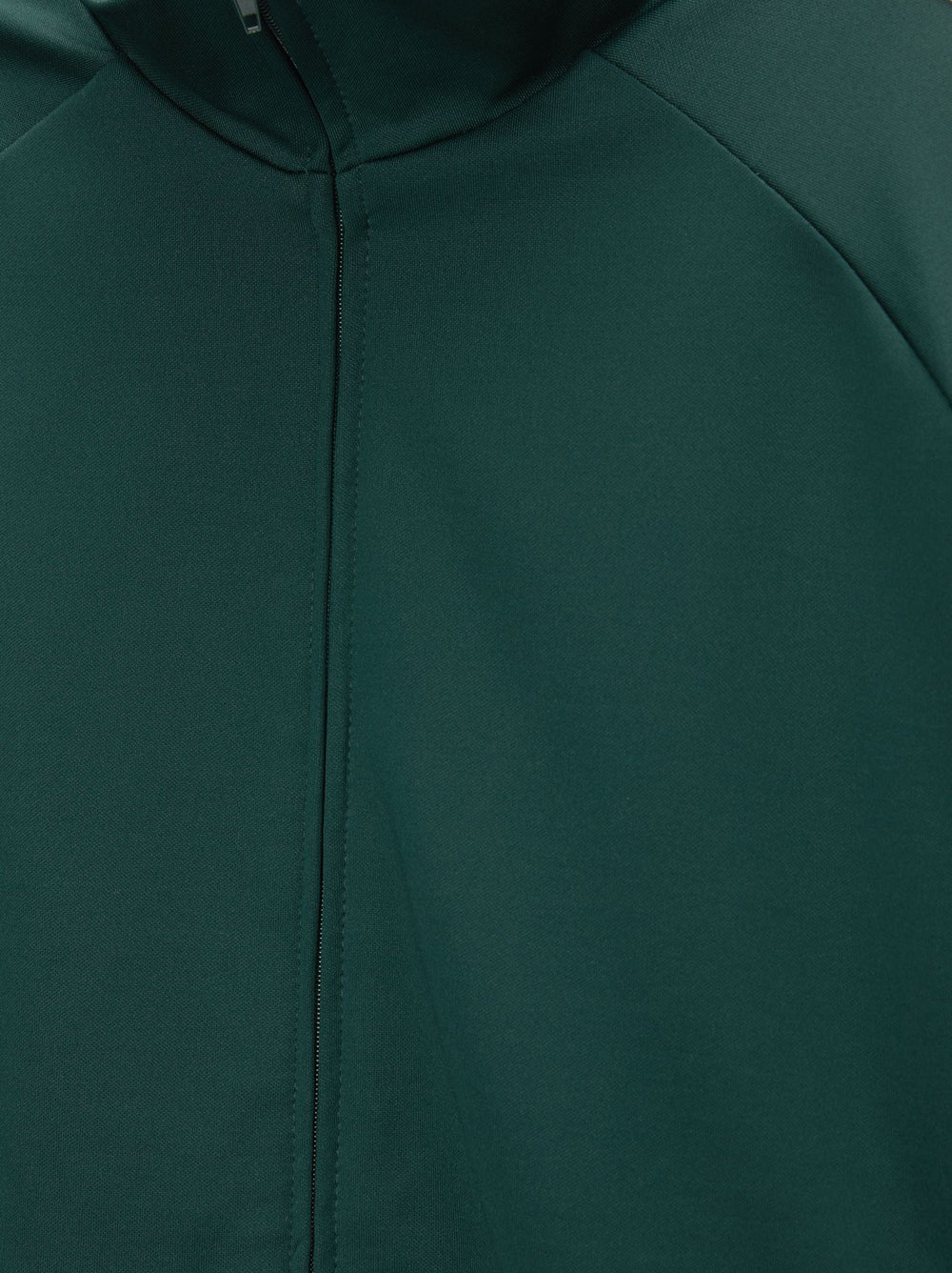 Moudda PULL & BEAR - Sweat Veste Bandes Latérales - Tunisie 2