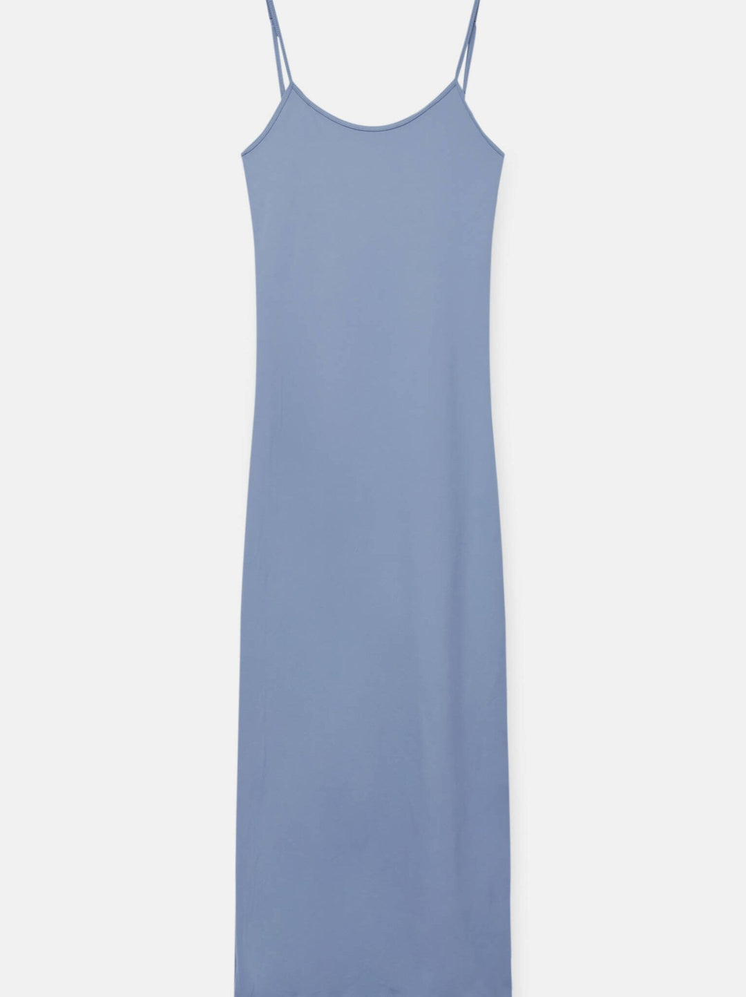 Moudda PULL & BEAR - Veste/Blazer - Tunisie 1