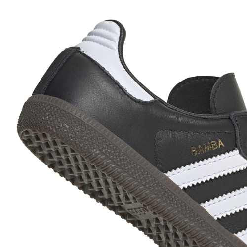 Moudda Adidas - Chaussure Samba OG Enfants - Tunisie 8