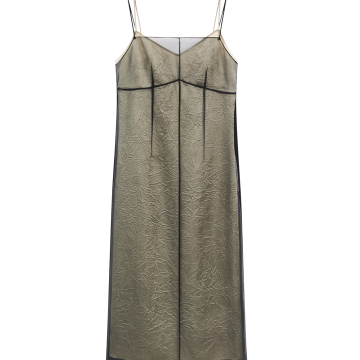 06679889800-c.png?ts=1728630194709 - Tunisie