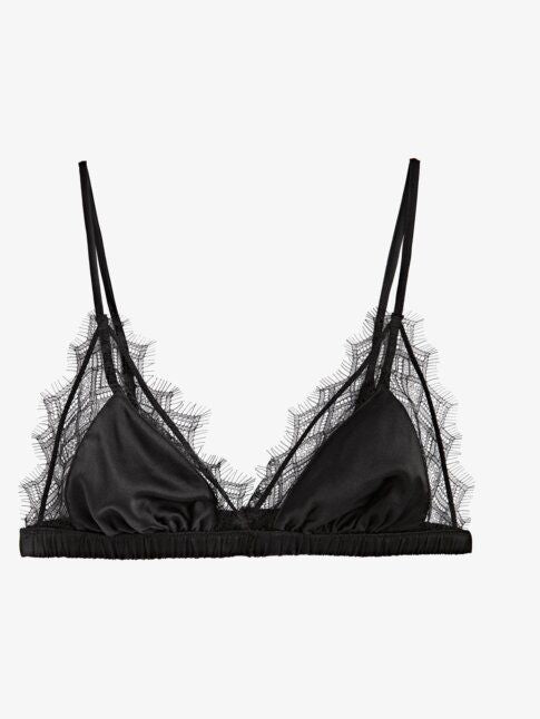 Moudda Massimo Dutti - Soutien-Gorge - Tunisie 6