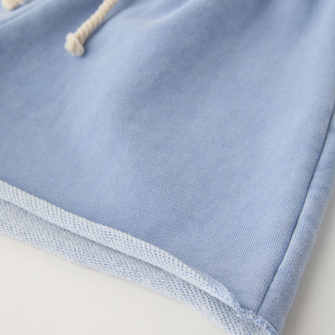 04012629420-e5.jpg?ts=1711037390131 - Tunisie