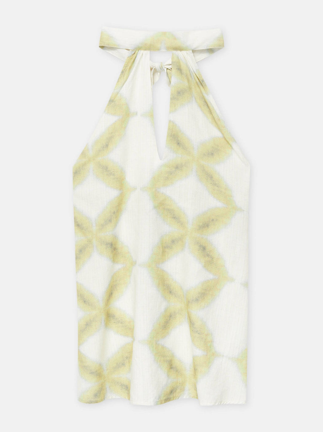 Moudda PULL & BEAR - Robe - Tunisie 1