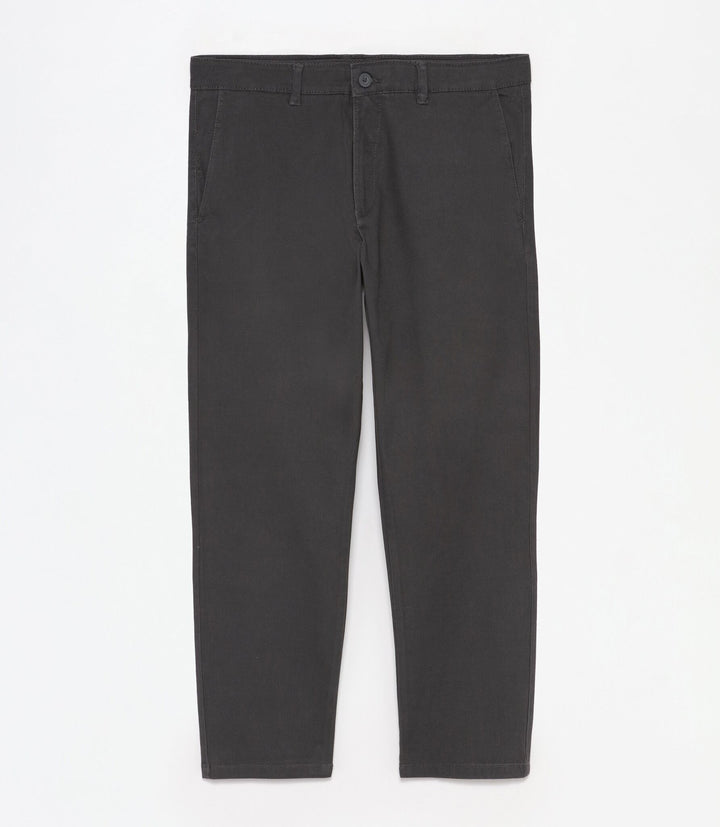 Moudda Lefties - Pantalon Chino Slim - Structure - Tunisie 2