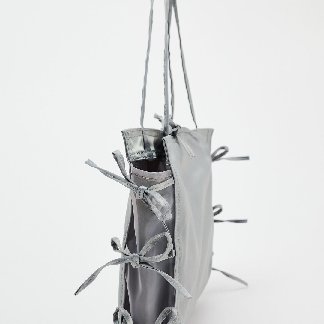 Moudda ZARA - Bags Medium - Tunisie 1