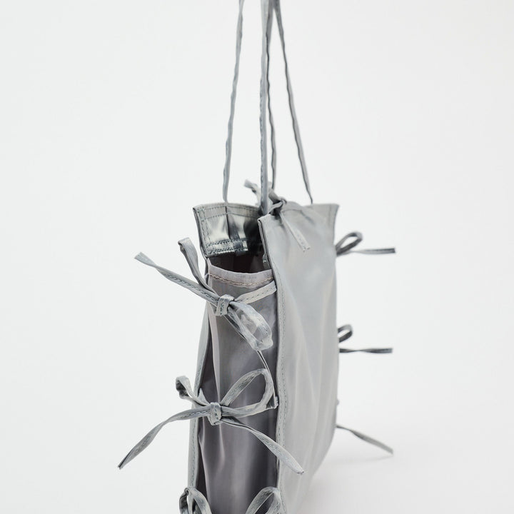 Moudda ZARA - Bags Medium - Tunisie 1