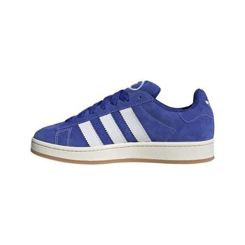 Moudda Adidas - Chaussure Campus 00s - Tunisie 5