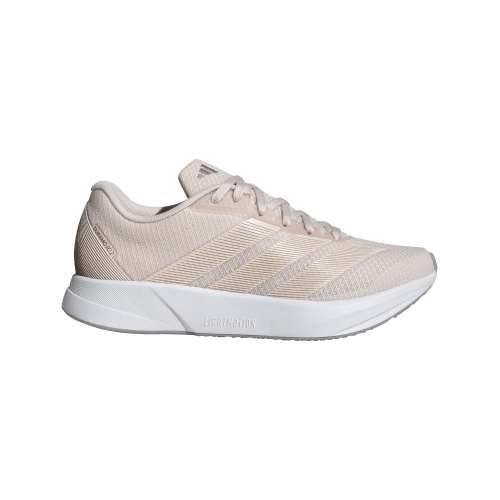 Moudda Adidas - Chaussure de running Duramo RC2 - Tunisie 1