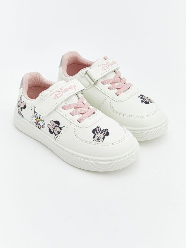 Moudda LC Waikiki - Chaussures décontractées pour Fille - Tunisie 1