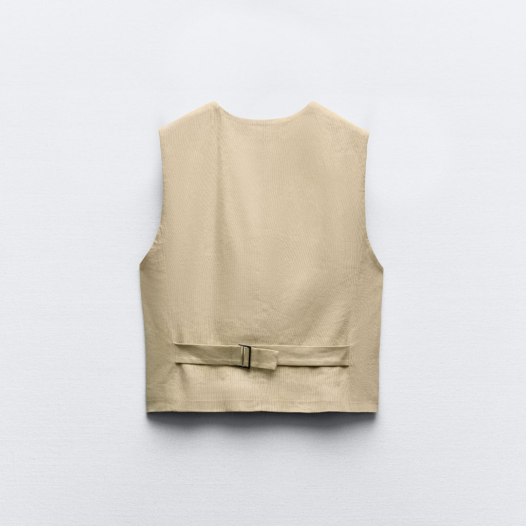 02753136704-e2.jpg?ts=1714403319256 - Tunisie