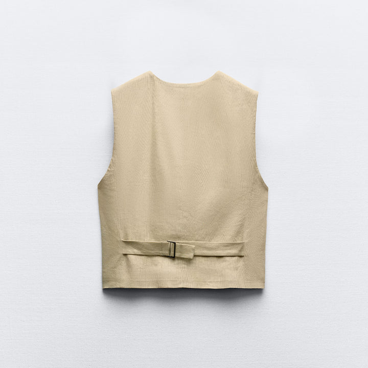 02753136704-e2.jpg?ts=1714403319256 - Tunisie