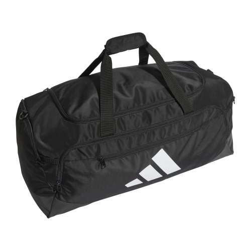 Moudda Adidas - SAC DE SPORT DEFENDER LARGE - Tunisie 3