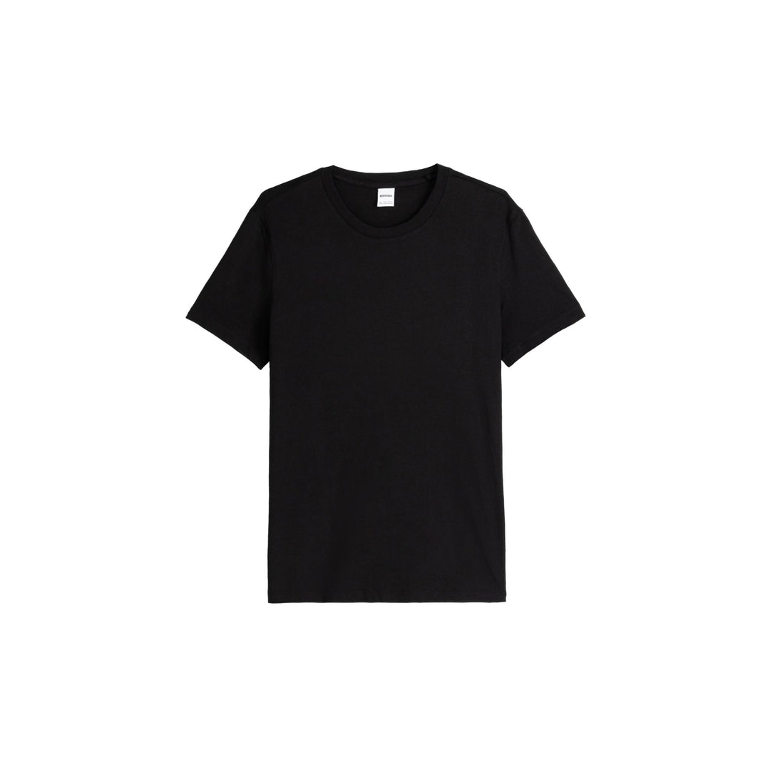 Moudda BERSHKA - Coupe classique - Tunisie 1