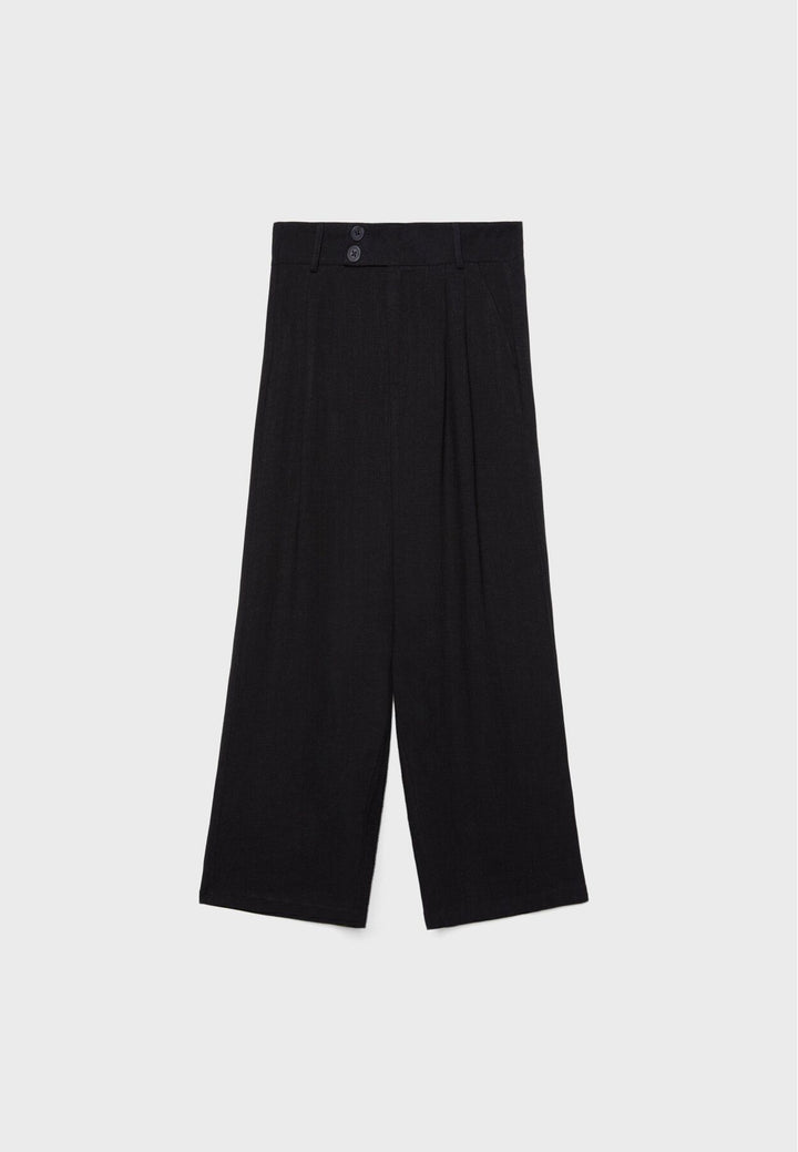 Moudda STRADIVARIUS - Culotte Rustique - Tunisie 2