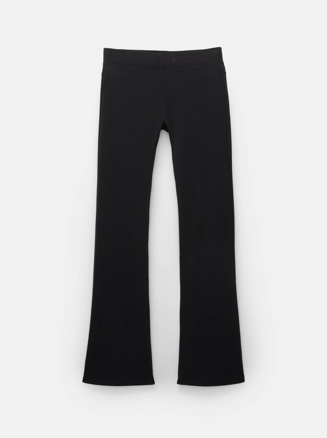 Moudda PULL & BEAR - Pantalon Flare - Tunisie 3
