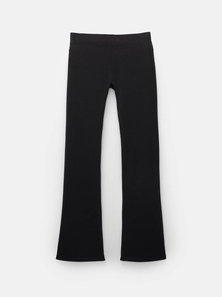 Moudda PULL & BEAR - Pantalon Flare - Tunisie 3