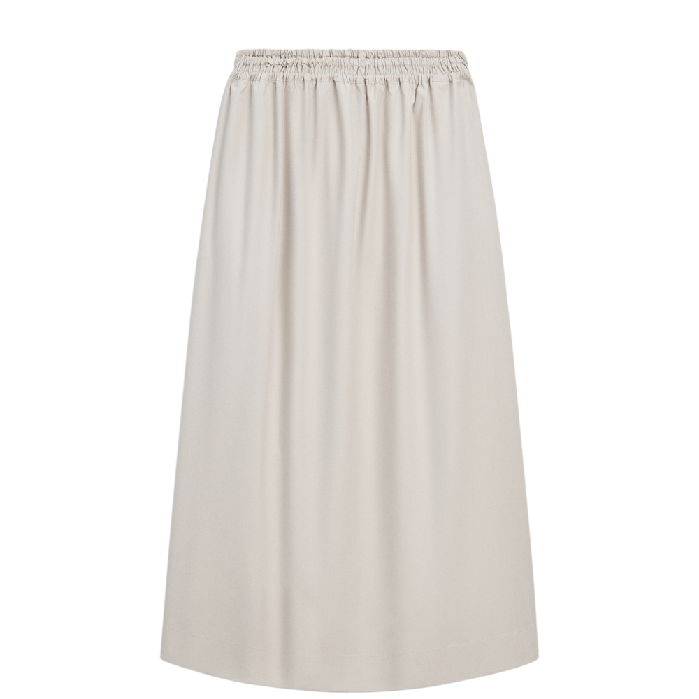 05256256806-c.png?ts=1718878970393 - Tunisie