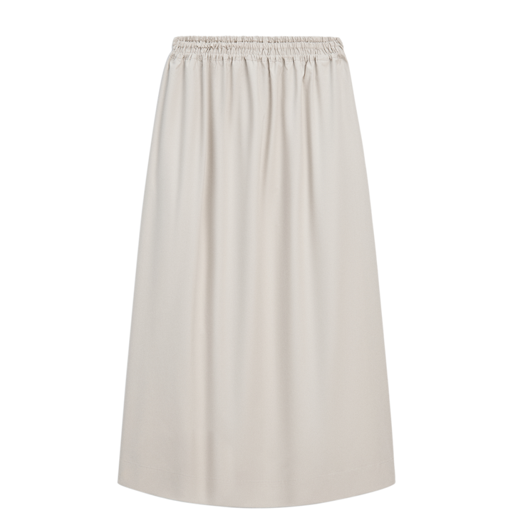 05256256806-c.png?ts=1718878970393 - Tunisie