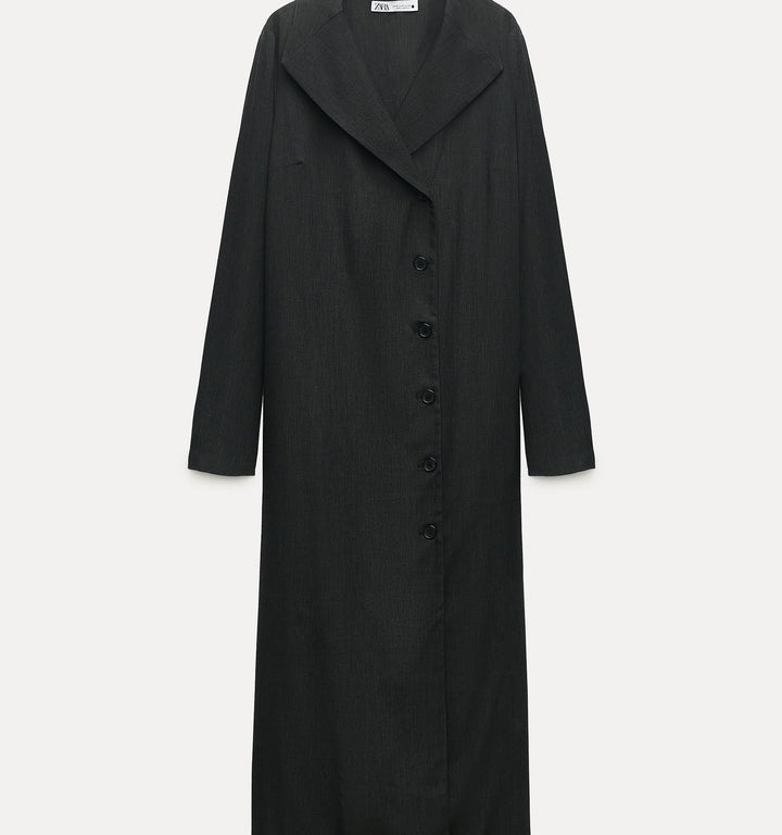 Moudda ZARA - Robe - Tunisie 1