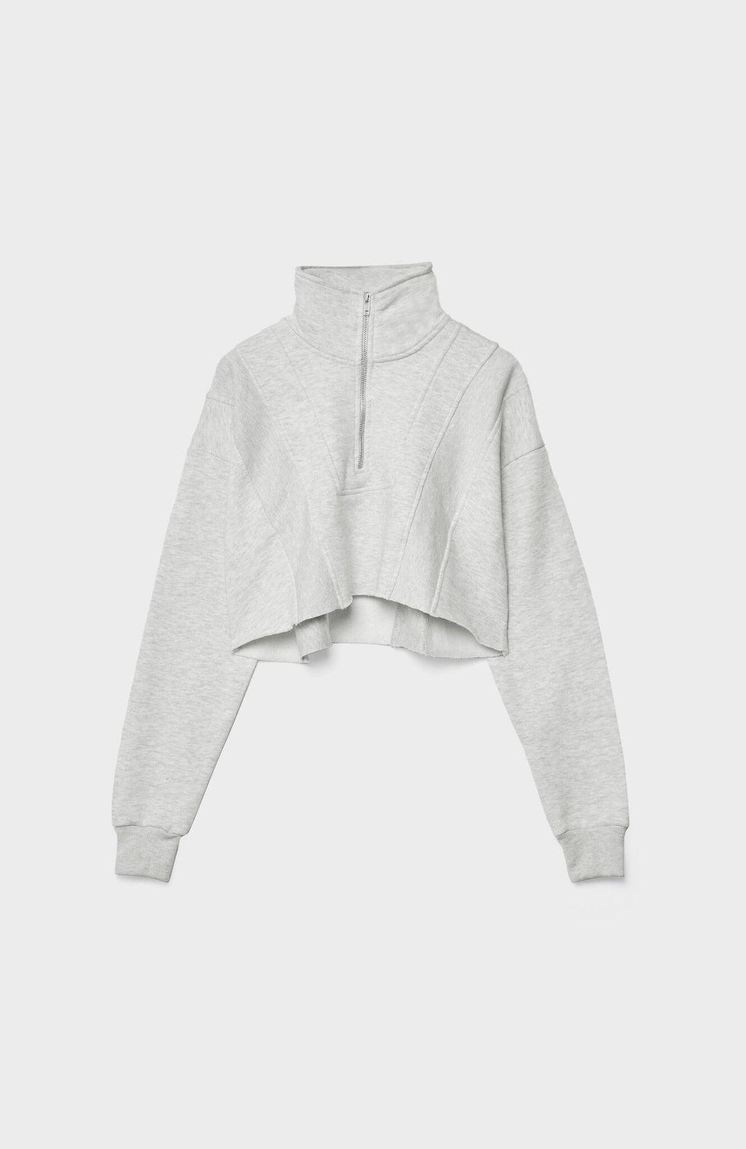 Moudda STRADIVARIUS - Sweat-shirt - Tunisie 2