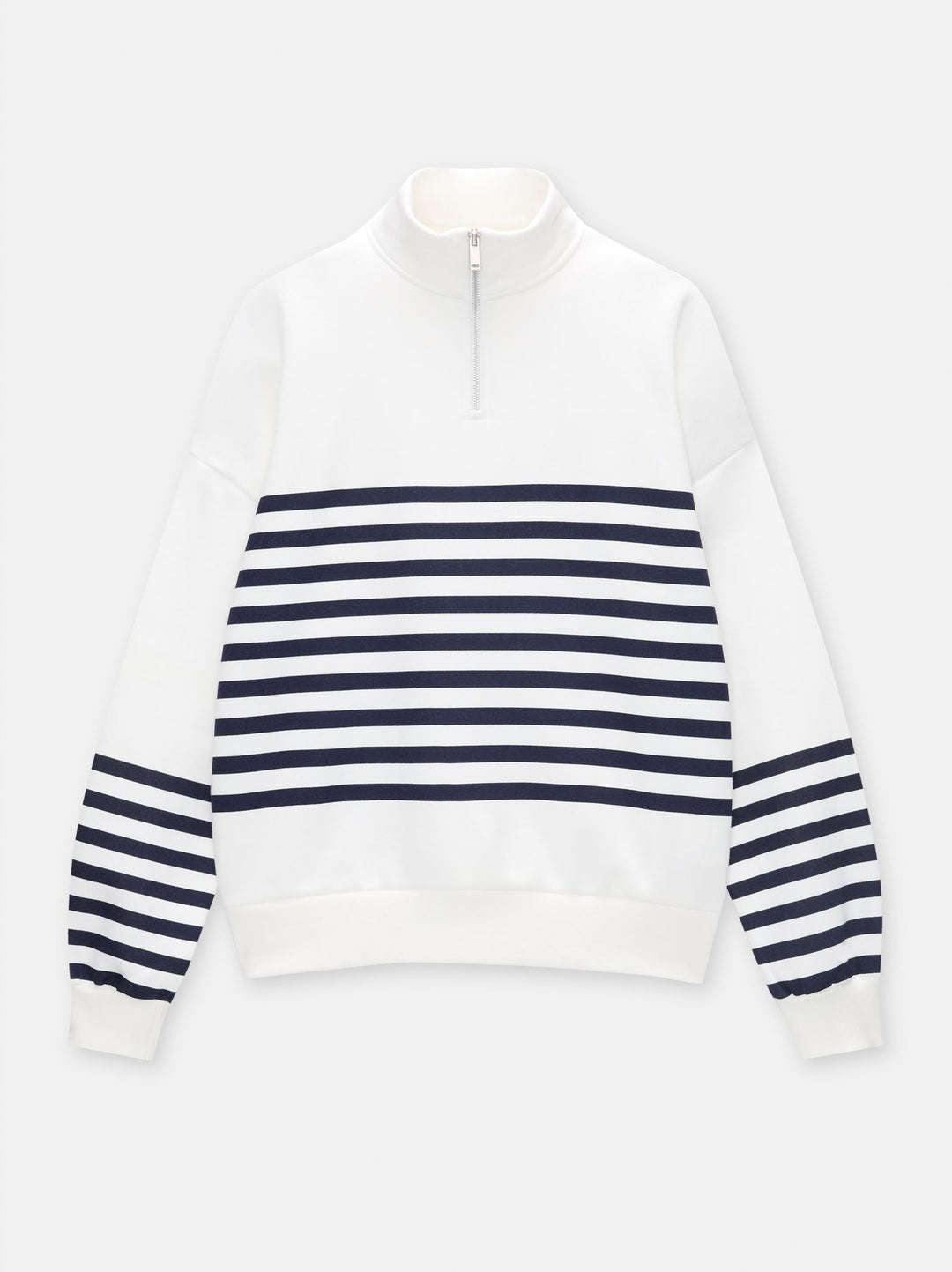 Moudda PULL & BEAR - Plush - Tunisie 1