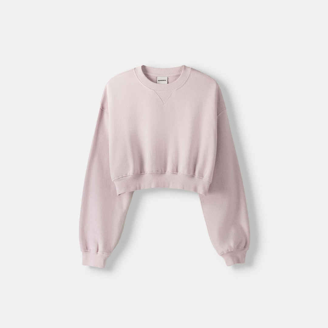 2135700629_2_4_0.jpg?ts=1709291087837 - Tunisie