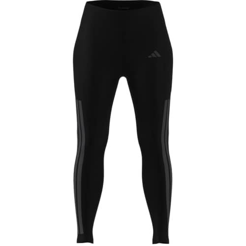 Moudda Adidas - Leggings longs à 3 bandes Optimé - Tunisie 2