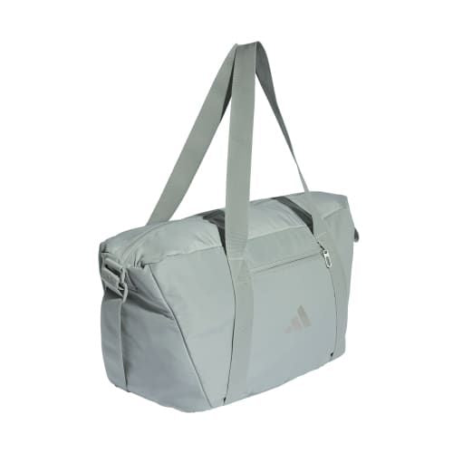 Moudda Adidas - Sac de sport - Tunisie 3