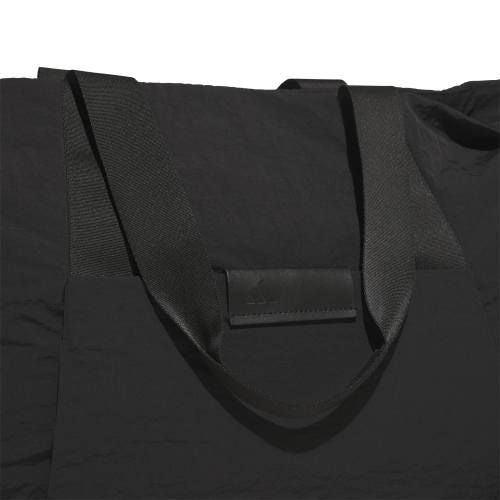 Moudda Adidas - SAC EN TOILE FAVORITE - Tunisie 5