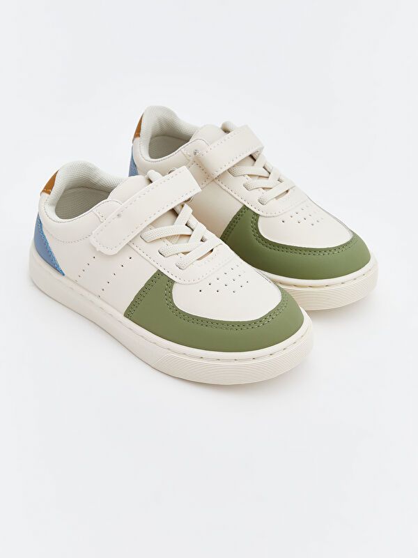 Moudda LC Waikiki - Chaussures décontractées pour Garçon - Tunisie 1
