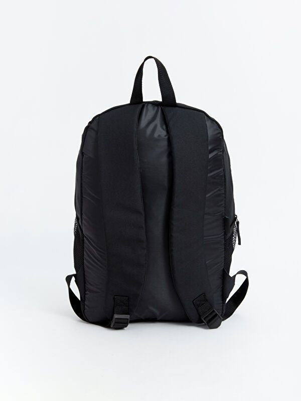 Moudda LC Waikiki - Grand sac Homme Noir - Tunisie 2