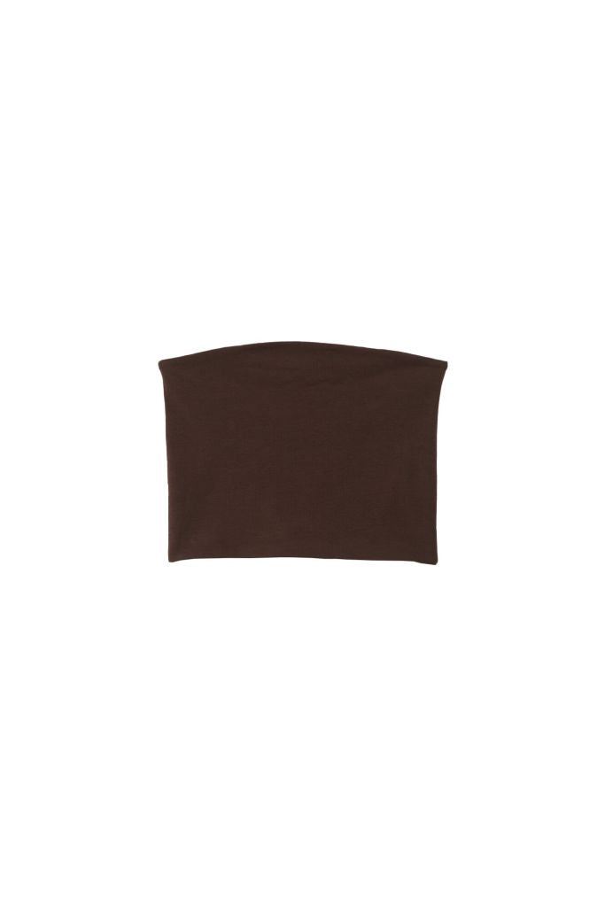 Moudda STRADIVARIUS - Chemise/Tunique - 1