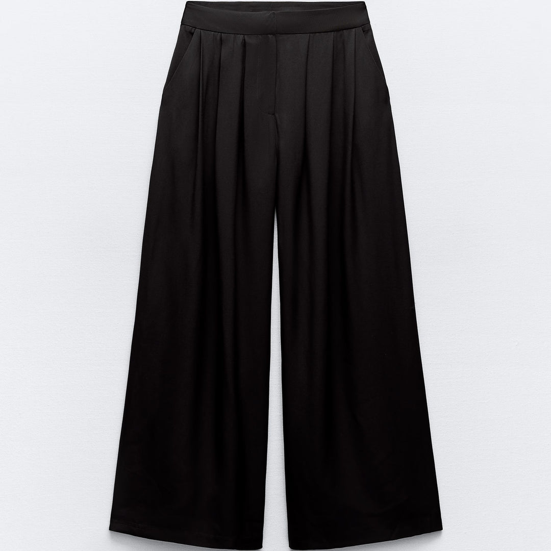 Moudda ZARA - Pants - Tunisie 2