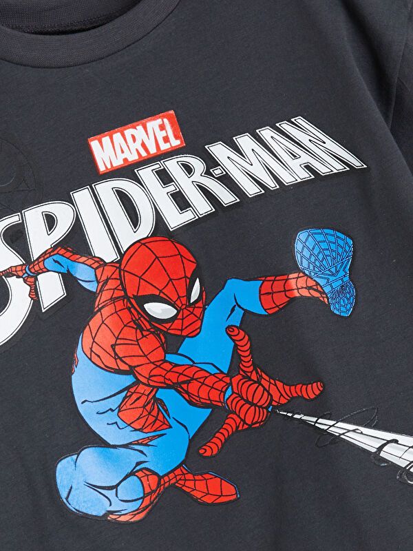 Moudda LC Waikiki - Ensemble Jersey - licence pour Garçons - Tunisie 3