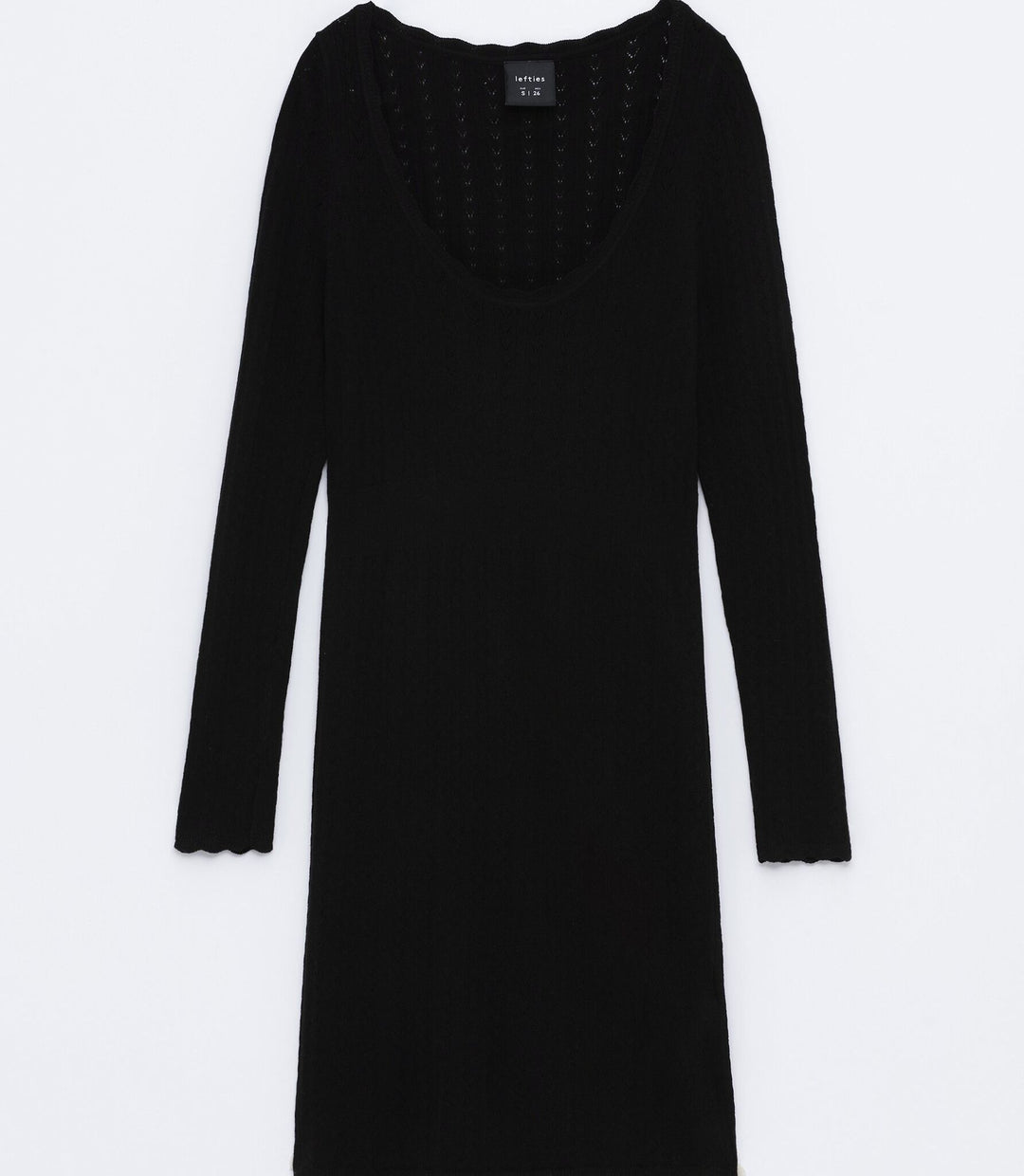 Moudda Lefties - Robe - Tunisie 1