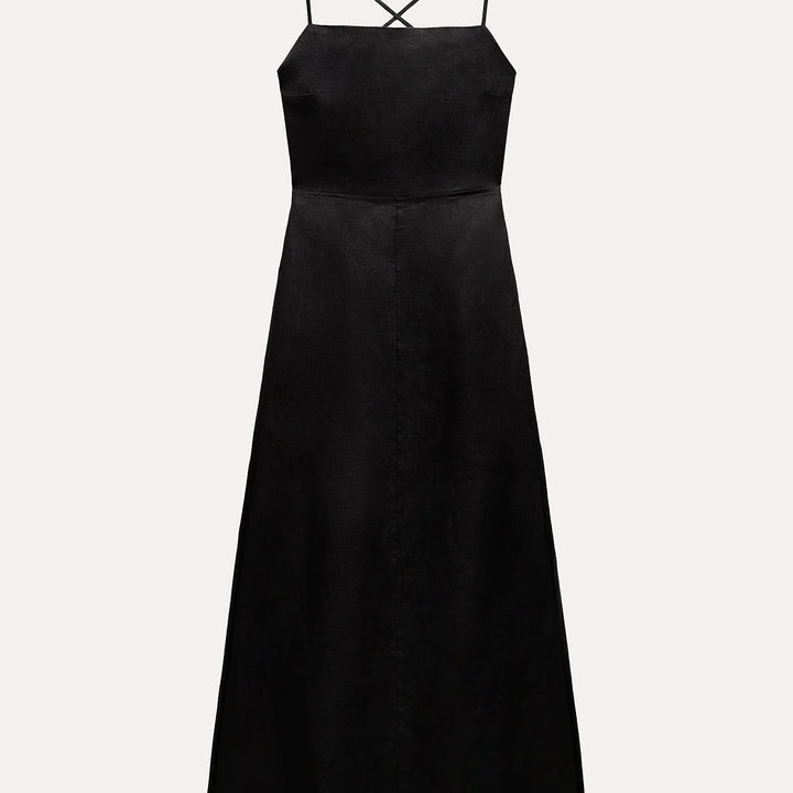 04786051800-e1.jpg?ts=1710507314889 - Tunisie