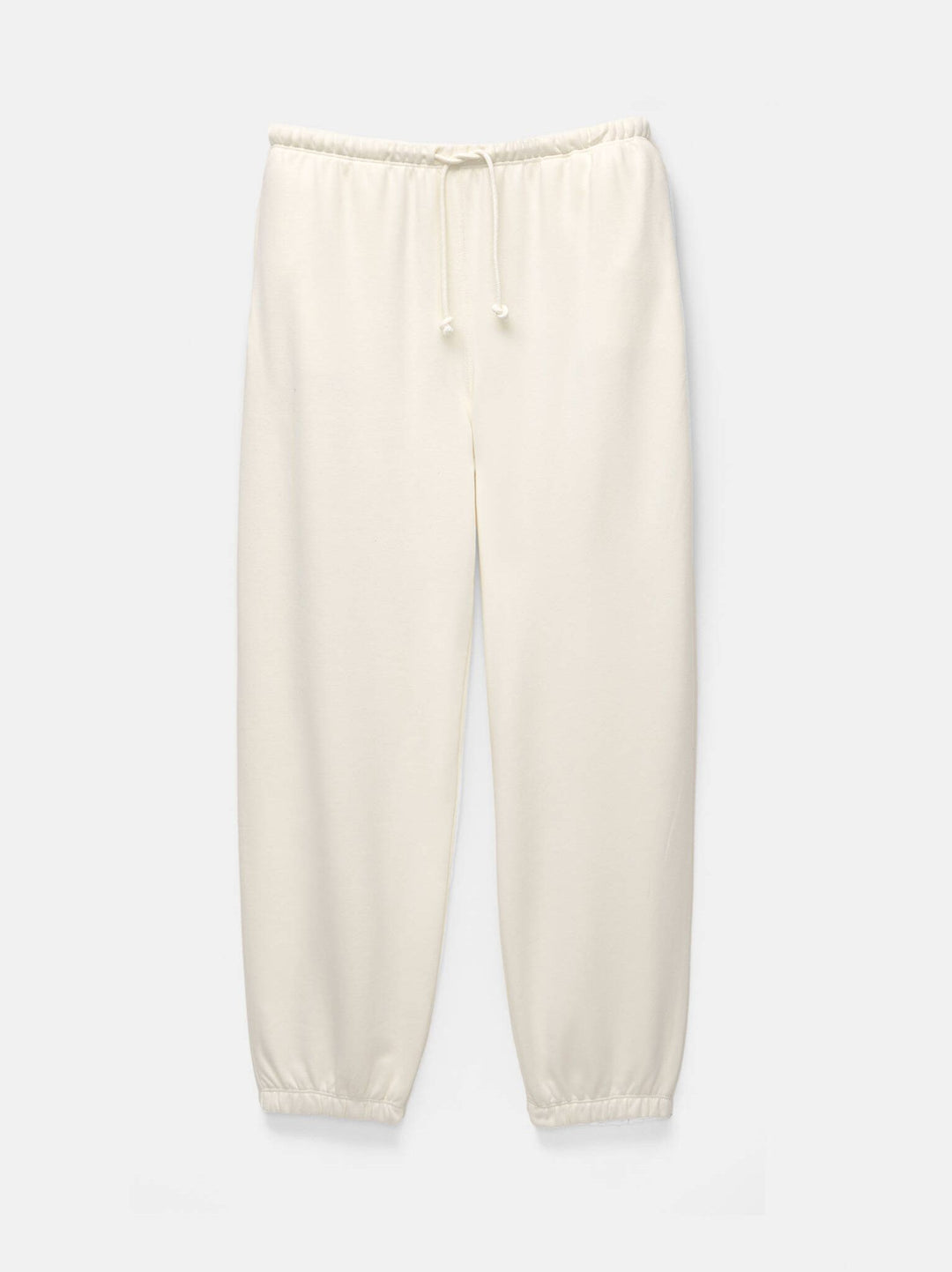 Moudda PULL & BEAR - Pantalon Jogging - Tunisie 3