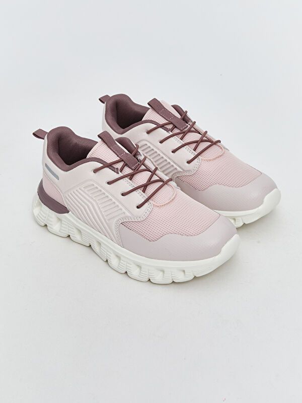 Moudda LC Waikiki - Chaussures de sport actif - tenue de sport - Tunisie 1