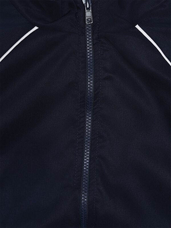 Moudda LC Waikiki - Combinaison en tissu - Tunisie 4