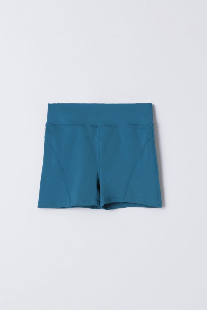 Moudda Lefties - Short / Bermuda - 2