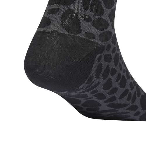 Moudda Adidas - CHAUSSETTES MI-MOLLET CROCO (2 PAIRES) - Tunisie 4