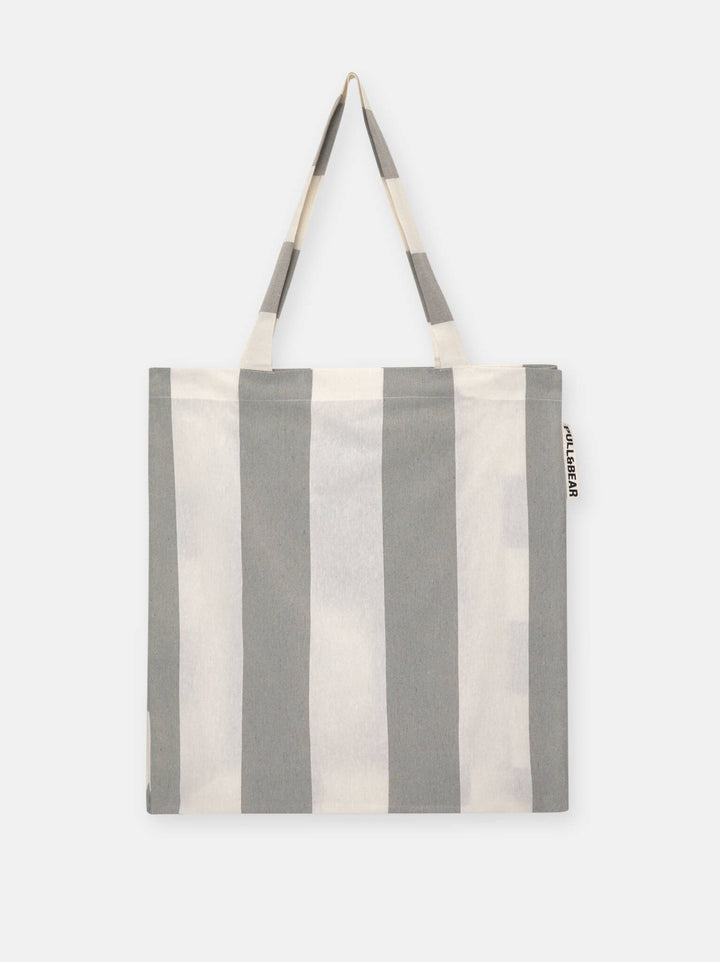 Moudda PULL & BEAR - SAC SPORT - Tunisie 2