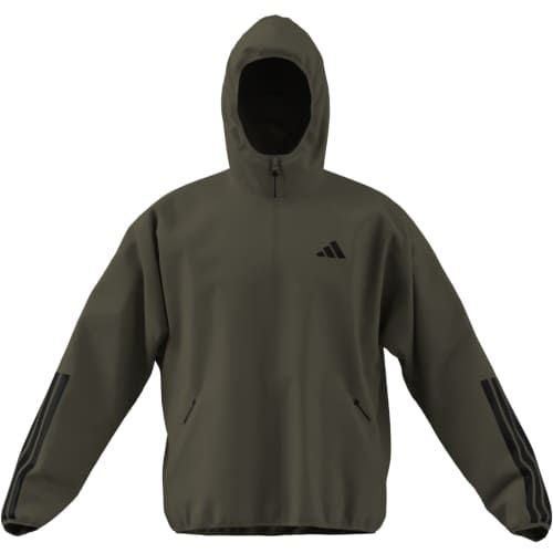 Moudda Adidas - Coupe-vent City Tech Utility - Tunisie 2