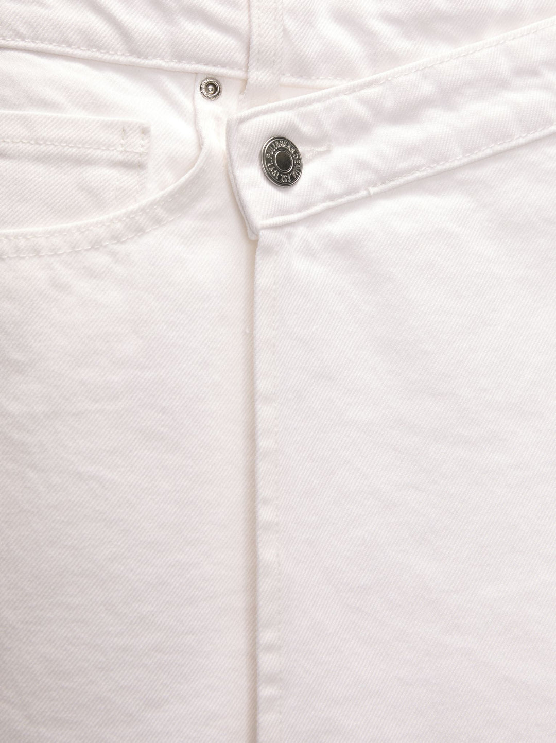 Moudda PULL & BEAR - Skort Paréo - Tunisie 3