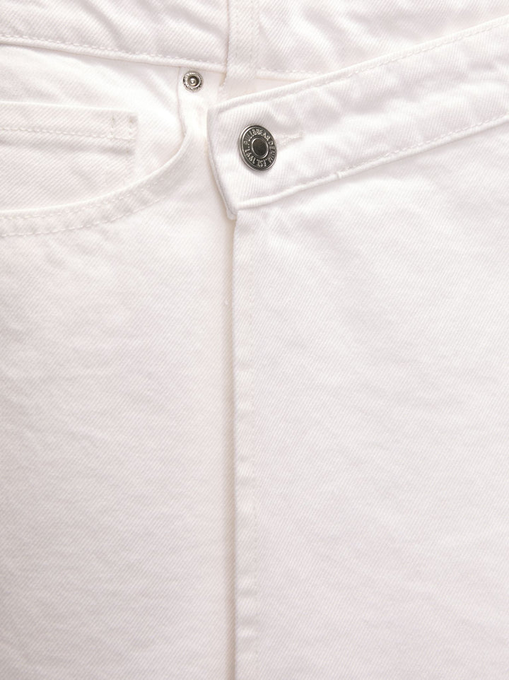 Moudda PULL & BEAR - Skort Paréo - Tunisie 3