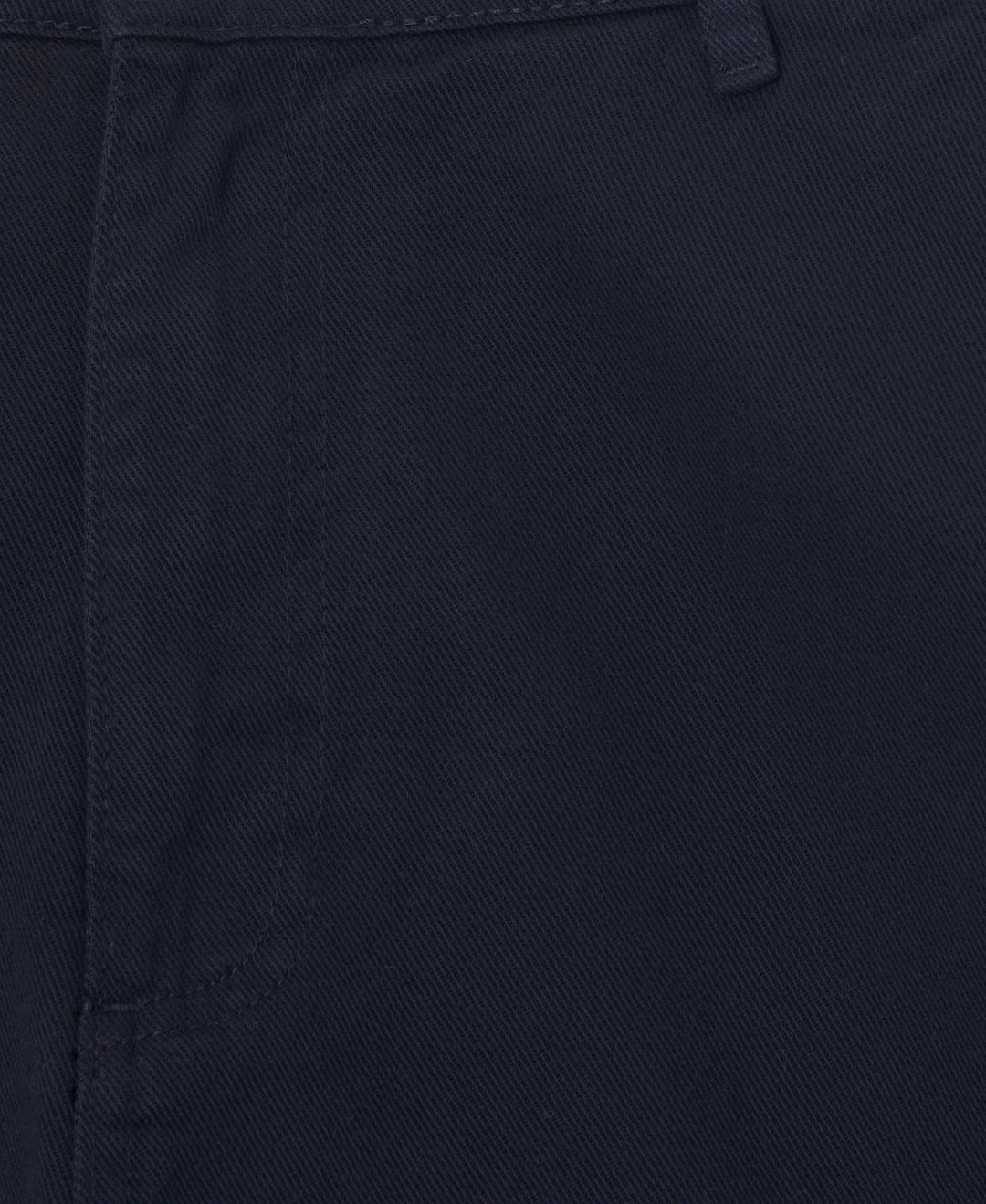 Moudda PULL & BEAR - Trousers - Tunisie 5