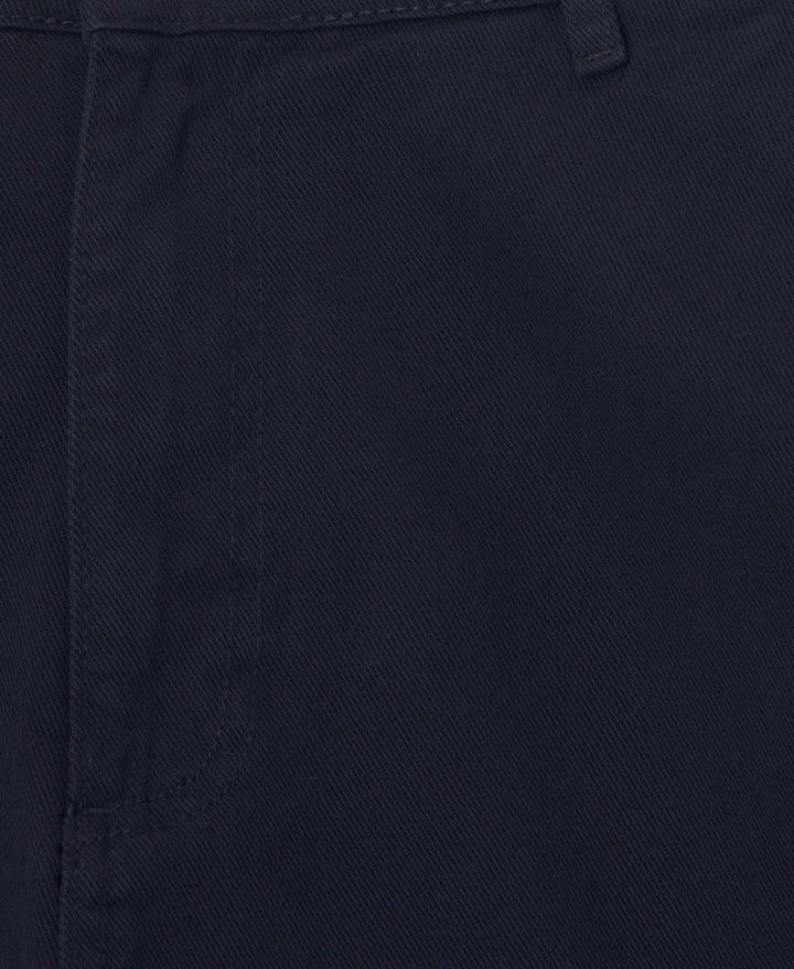 Moudda PULL & BEAR - Trousers - Tunisie 5