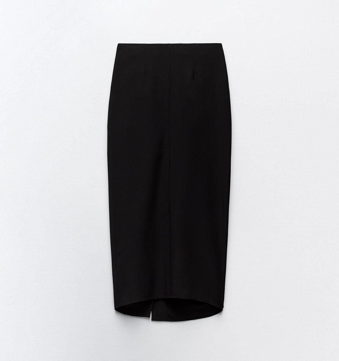 Moudda ZARA - Jupe - Tunisie 1