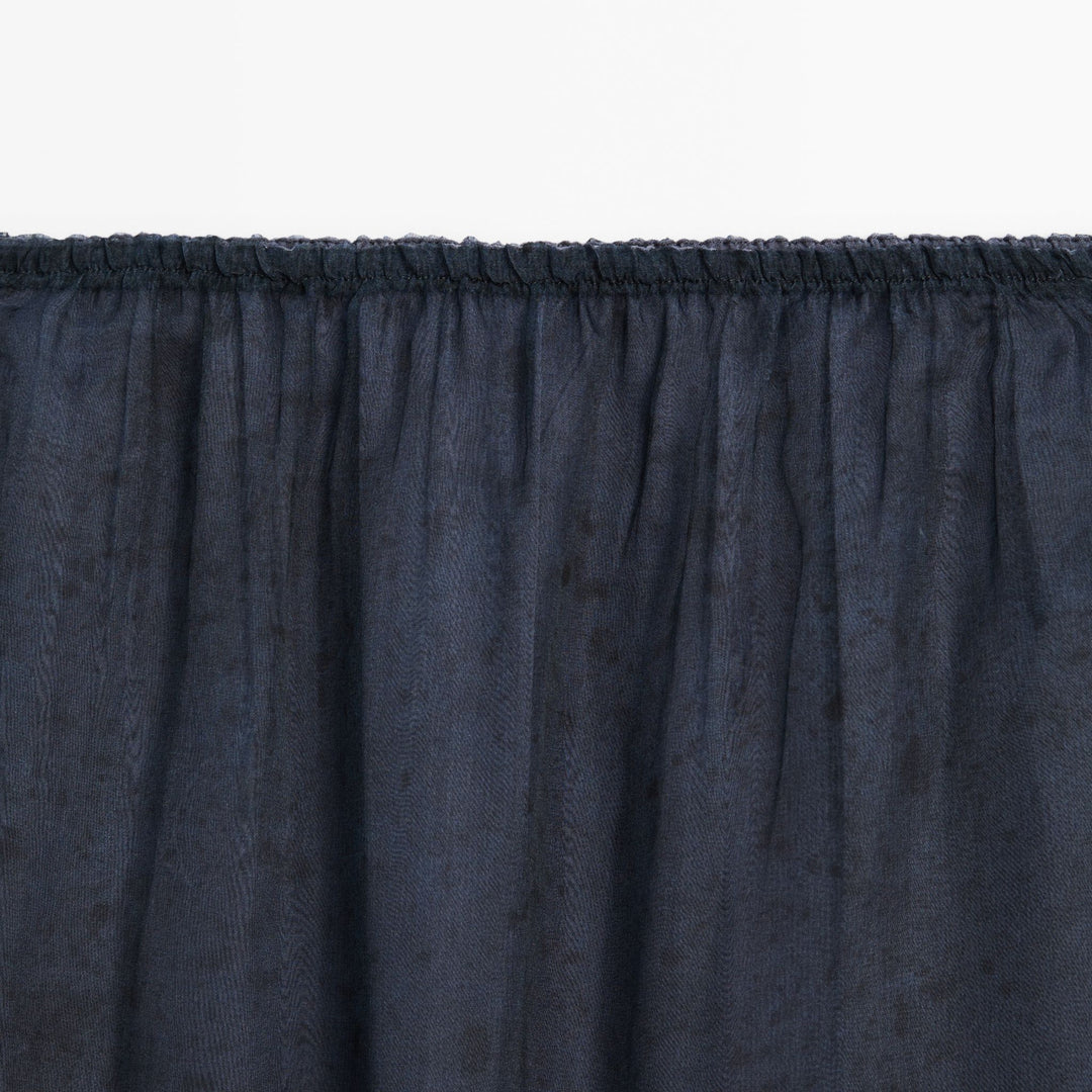 05223869407-o2.jpg?ts=1729254282789 - Tunisie