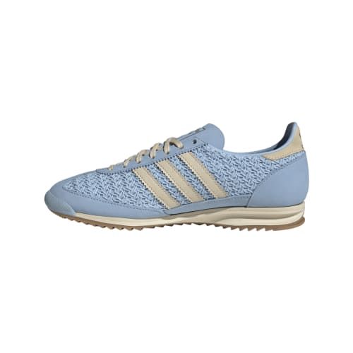Moudda Adidas - Chaussure SL 72 OG - Tunisie 5